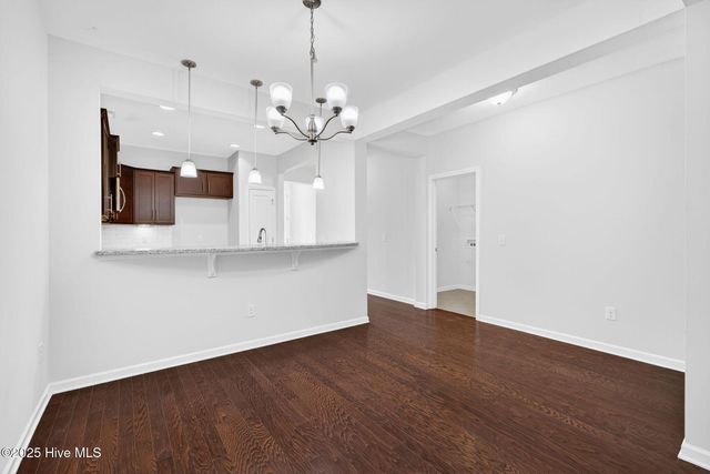 628 Cambeck Drive SE Unit 1, Leland, NC 28451