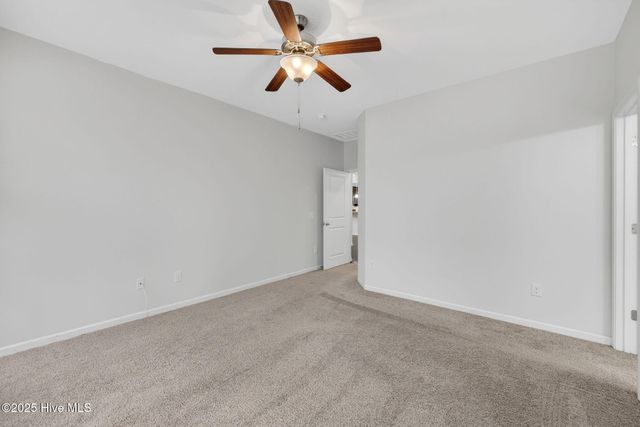 628 Cambeck Drive SE Unit 1, Leland, NC 28451