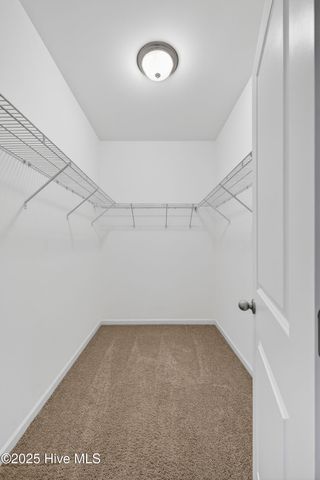 628 Cambeck Drive SE Unit 1, Leland, NC 28451