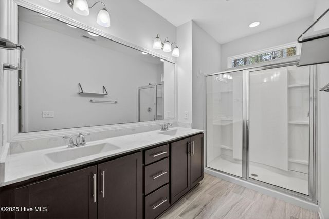 628 Cambeck Drive SE Unit 1, Leland, NC 28451