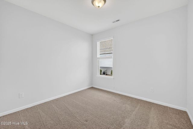 628 Cambeck Drive SE Unit 1, Leland, NC 28451