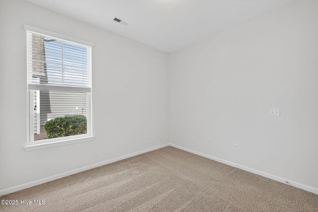 628 Cambeck Drive SE Unit 1, Leland, NC 28451