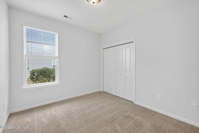 628 Cambeck Drive SE Unit 1, Leland, NC 28451