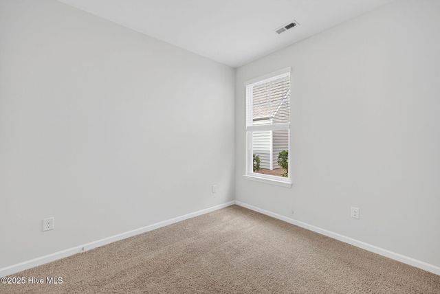 628 Cambeck Drive SE Unit 1, Leland, NC 28451