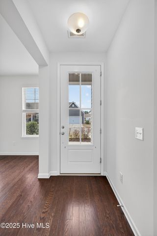 628 Cambeck Drive SE Unit 1, Leland, NC 28451