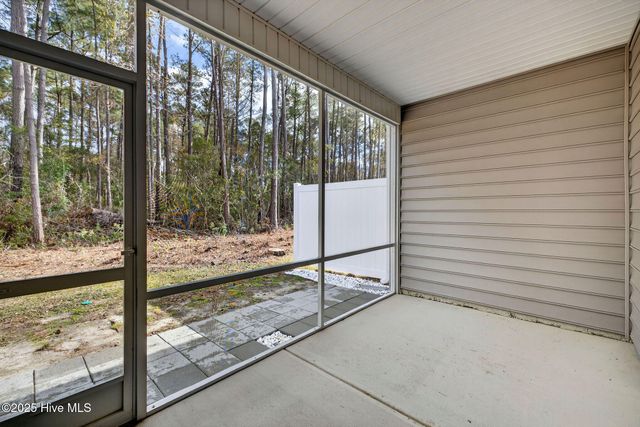628 Cambeck Drive SE Unit 1, Leland, NC 28451