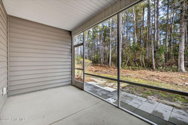 628 Cambeck Drive SE Unit 1, Leland, NC 28451