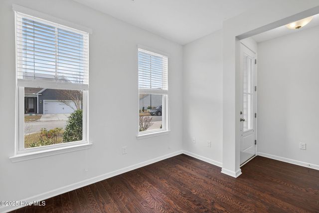 628 Cambeck Drive SE Unit 1, Leland, NC 28451