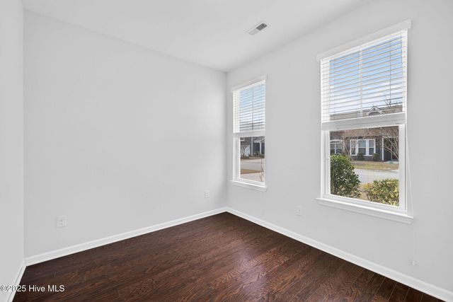 628 Cambeck Drive SE Unit 1, Leland, NC 28451