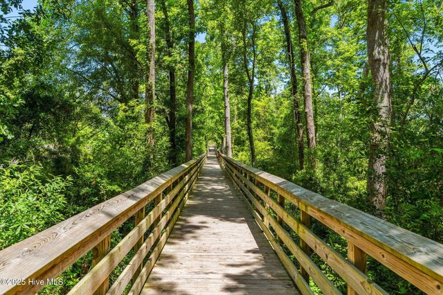 628 Cambeck Drive SE Unit 1, Leland, NC 28451