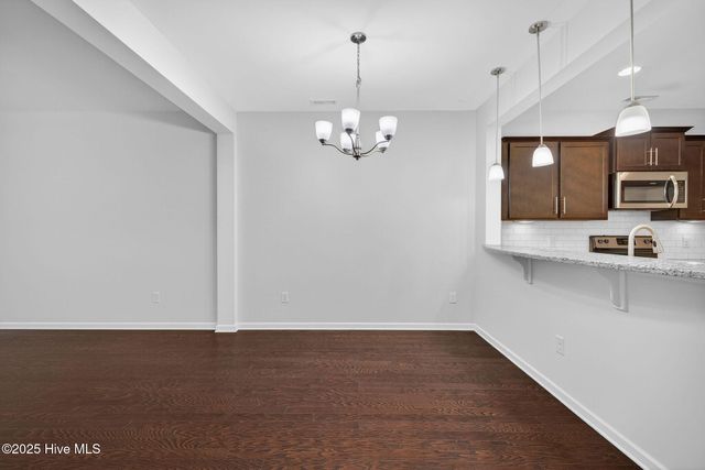 628 Cambeck Drive SE Unit 1, Leland, NC 28451