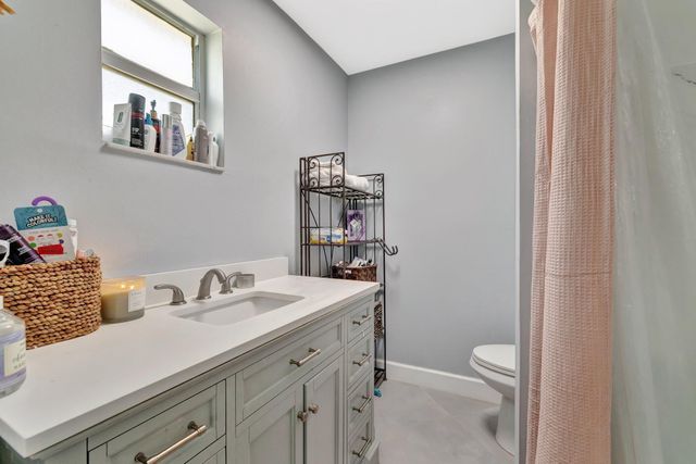1894 SE Lafayette Street, Stuart, FL 34997