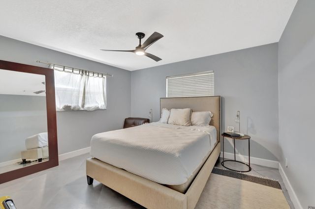 1894 SE Lafayette Street, Stuart, FL 34997