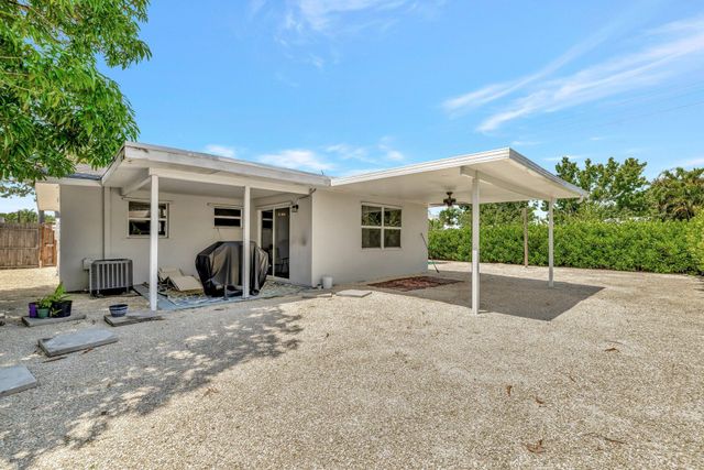 1894 SE Lafayette Street, Stuart, FL 34997