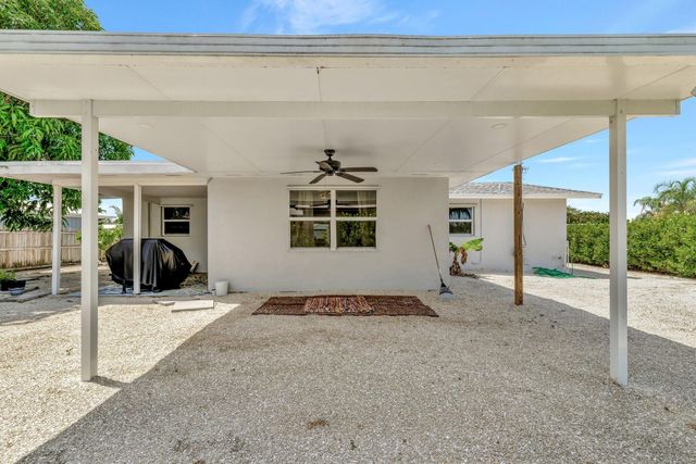 1894 SE Lafayette Street, Stuart, FL 34997