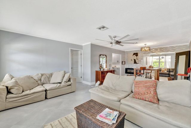1894 SE Lafayette Street, Stuart, FL 34997