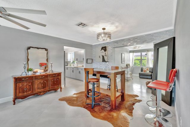 1894 SE Lafayette Street, Stuart, FL 34997