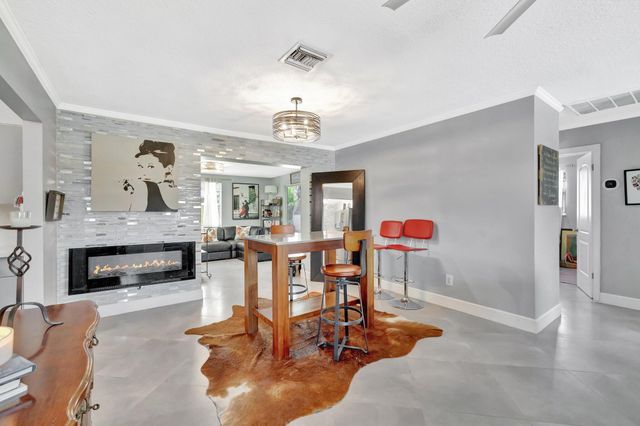 1894 SE Lafayette Street, Stuart, FL 34997