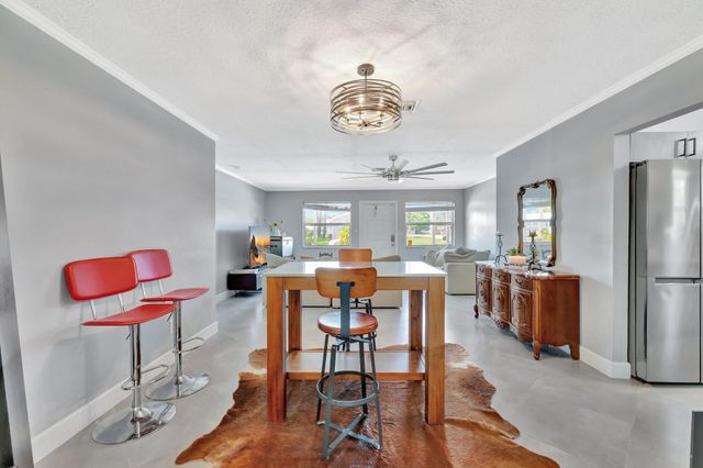 1894 SE Lafayette Street, Stuart, FL 34997