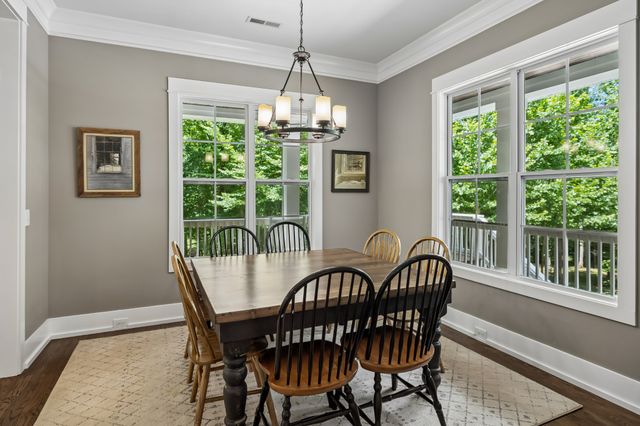 5399 Waddell Hollow Rd, Franklin, TN 37064