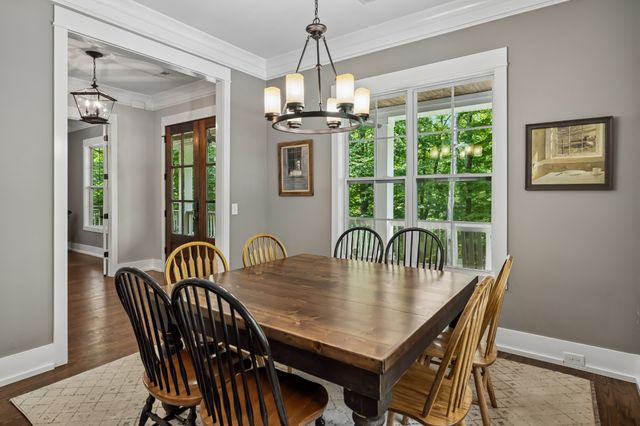 5399 Waddell Hollow Rd, Franklin, TN 37064