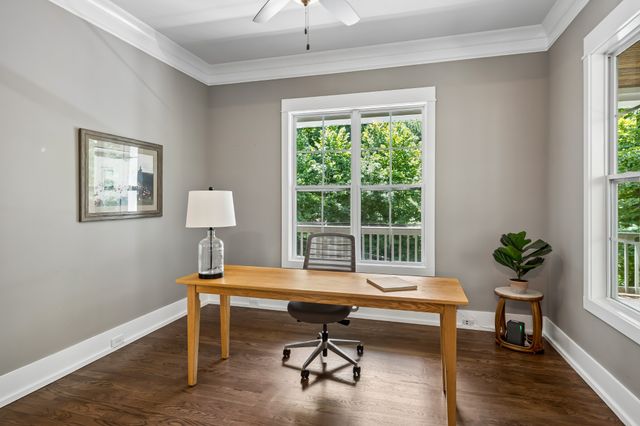 5399 Waddell Hollow Rd, Franklin, TN 37064