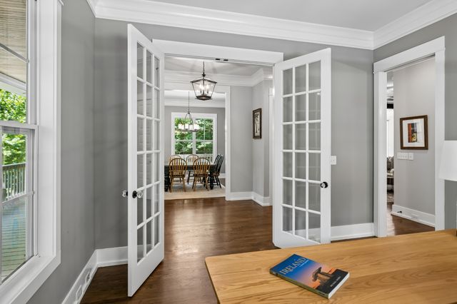 5399 Waddell Hollow Rd, Franklin, TN 37064