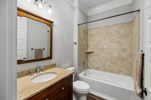 5399 Waddell Hollow Rd, Franklin, TN 37064