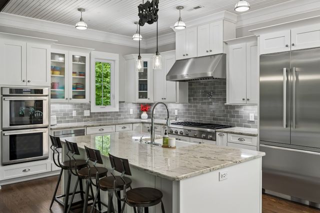 5399 Waddell Hollow Rd, Franklin, TN 37064