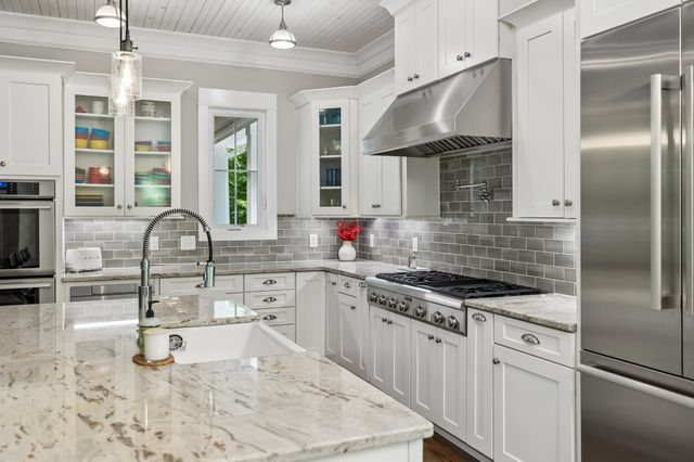 5399 Waddell Hollow Rd, Franklin, TN 37064