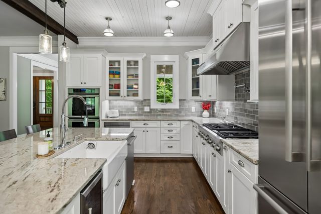 5399 Waddell Hollow Rd, Franklin, TN 37064