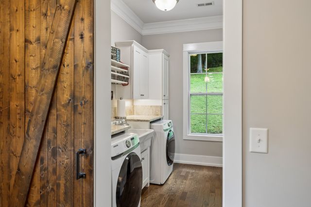 5399 Waddell Hollow Rd, Franklin, TN 37064