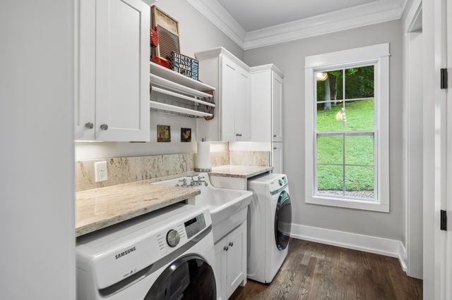 5399 Waddell Hollow Rd, Franklin, TN 37064