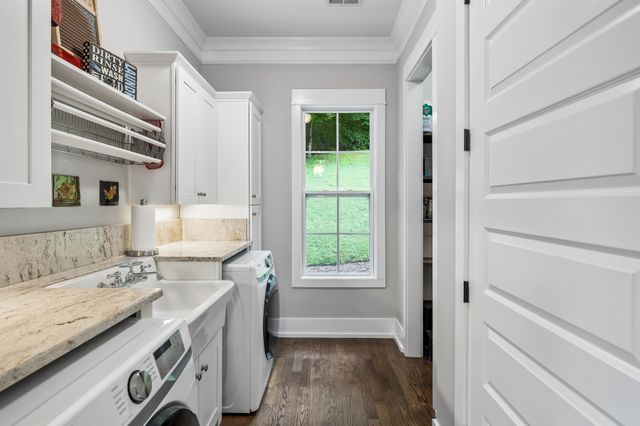 5399 Waddell Hollow Rd, Franklin, TN 37064