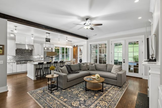 5399 Waddell Hollow Rd, Franklin, TN 37064