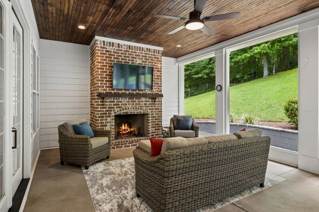 5399 Waddell Hollow Rd, Franklin, TN 37064