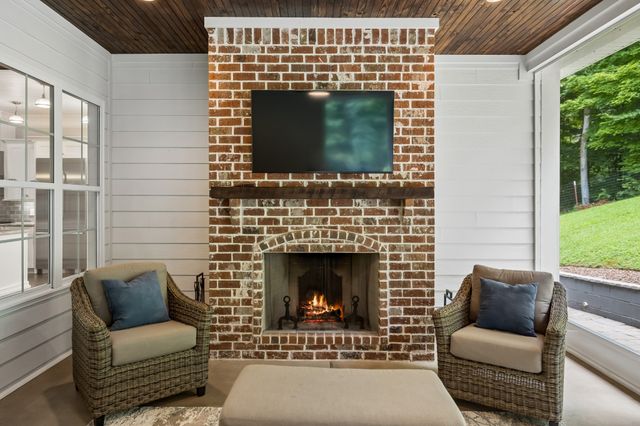 5399 Waddell Hollow Rd, Franklin, TN 37064