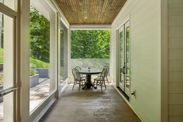 5399 Waddell Hollow Rd, Franklin, TN 37064