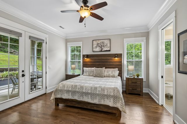 5399 Waddell Hollow Rd, Franklin, TN 37064