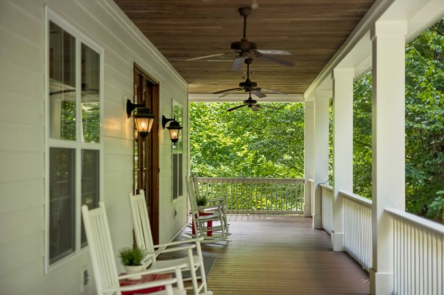 5399 Waddell Hollow Rd, Franklin, TN 37064