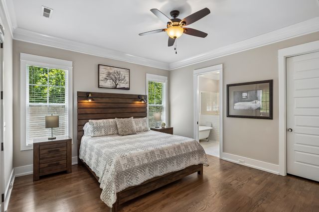 5399 Waddell Hollow Rd, Franklin, TN 37064