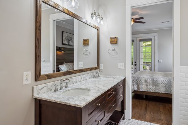 5399 Waddell Hollow Rd, Franklin, TN 37064