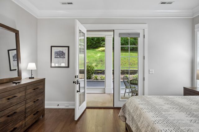 5399 Waddell Hollow Rd, Franklin, TN 37064