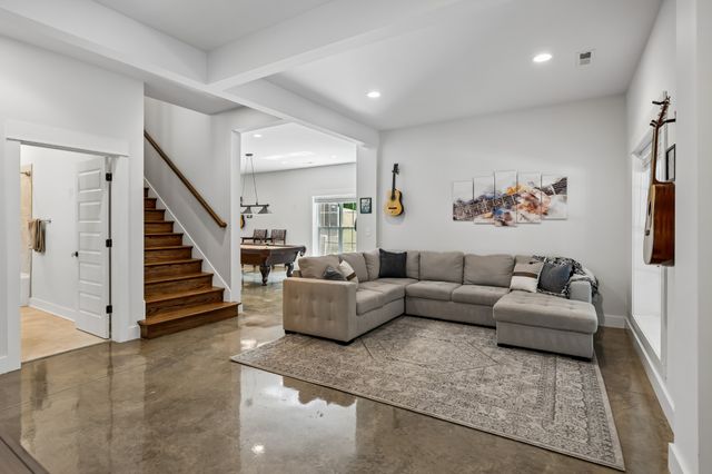 5399 Waddell Hollow Rd, Franklin, TN 37064