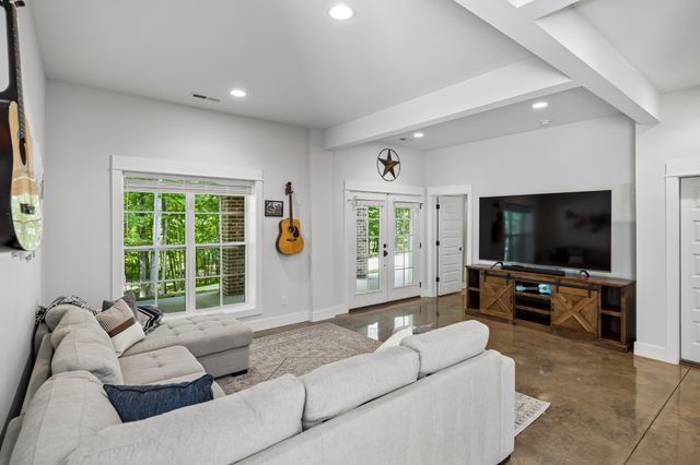 5399 Waddell Hollow Rd, Franklin, TN 37064