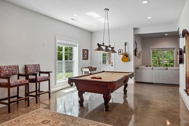 5399 Waddell Hollow Rd, Franklin, TN 37064