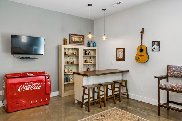 5399 Waddell Hollow Rd, Franklin, TN 37064