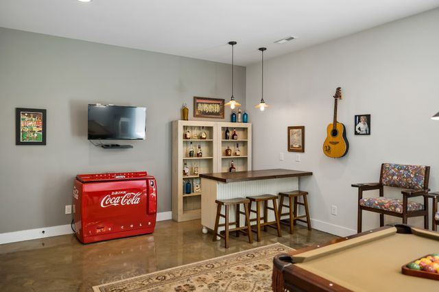 5399 Waddell Hollow Rd, Franklin, TN 37064