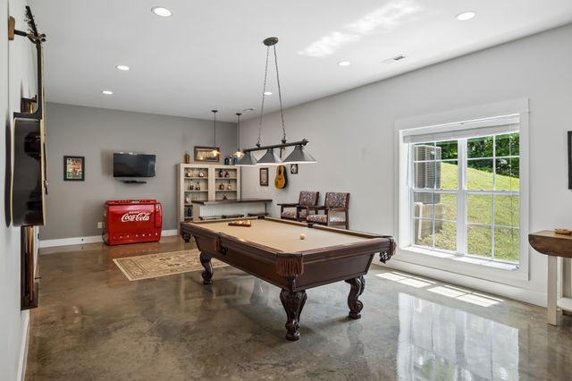 5399 Waddell Hollow Rd, Franklin, TN 37064