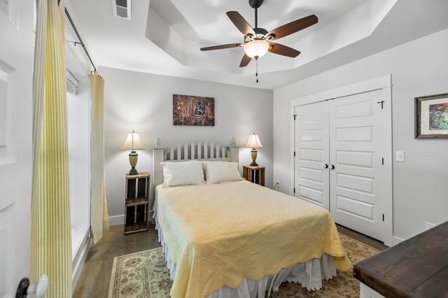 5399 Waddell Hollow Rd, Franklin, TN 37064